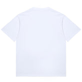 RHUDE Pocket Logo Tee